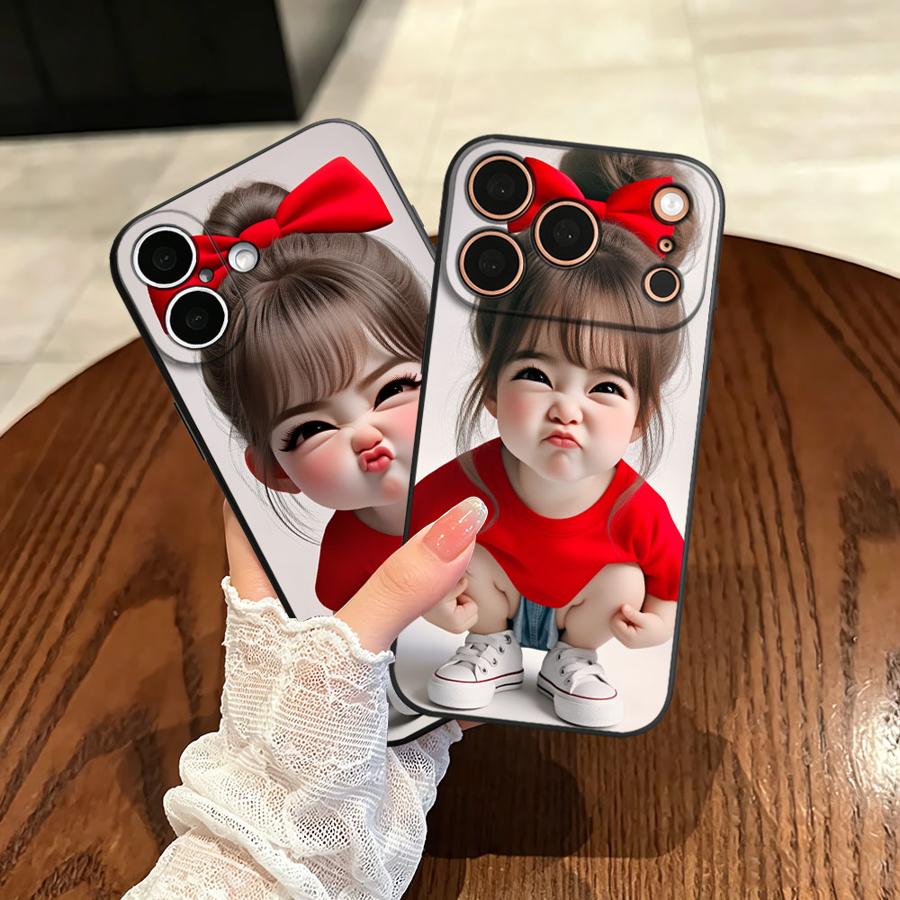 Perfume Pure Xs - Funda Phone Cover Phone Case for