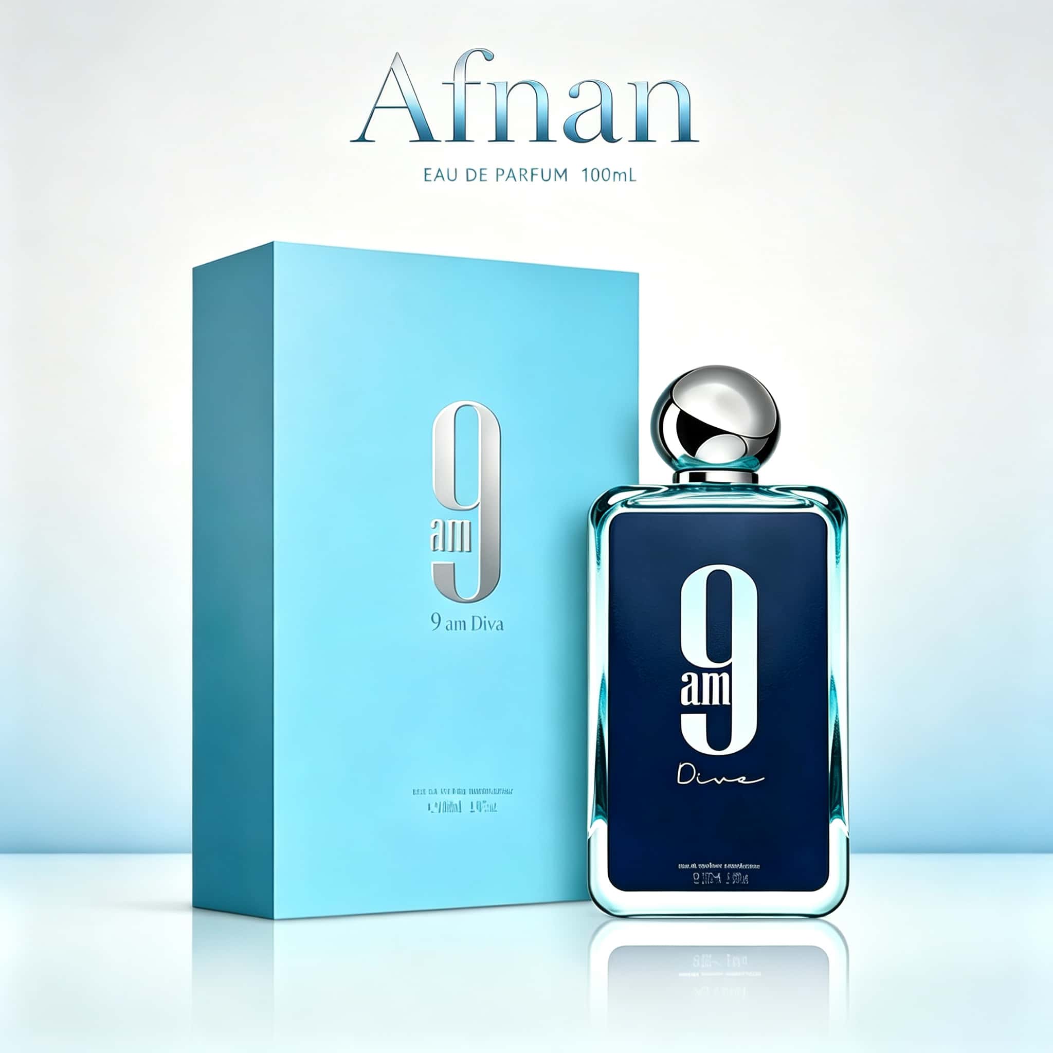 Perfume Decant Sample - 50Pcs 5/10/15ml Perfume Bottle Aluminum Sprayer