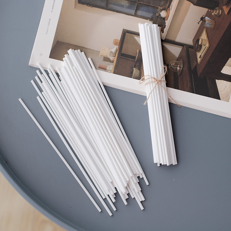 50pcs 3mm/4mm/5mm Fragrance Oi - Perfume Fragrance Diffuser recension och pris