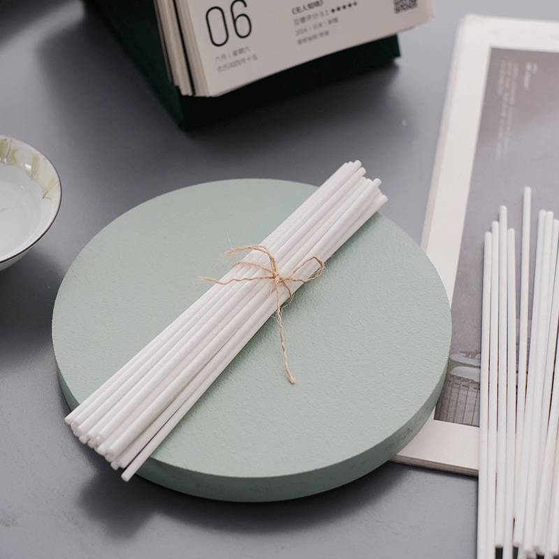 50pcs 3mm/4mm/5mm Fragrance Oi - Perfume Fragrance Diffuser recension och pris