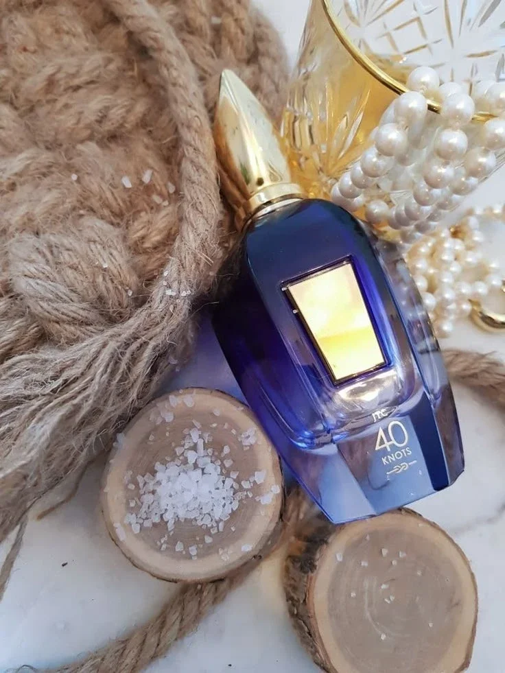 New product Luxury Classic Per - Perfume Fragrance Long Lasting recension och pris