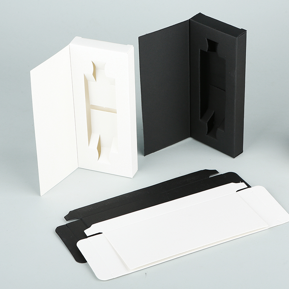 50/100 Exquisite Perfume Bottl - Perfume Decant Sample recension och pris