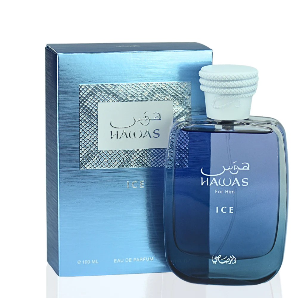 Classic Perfume For Man Long L - Perfume Fragrance Long Lasting recension och pris