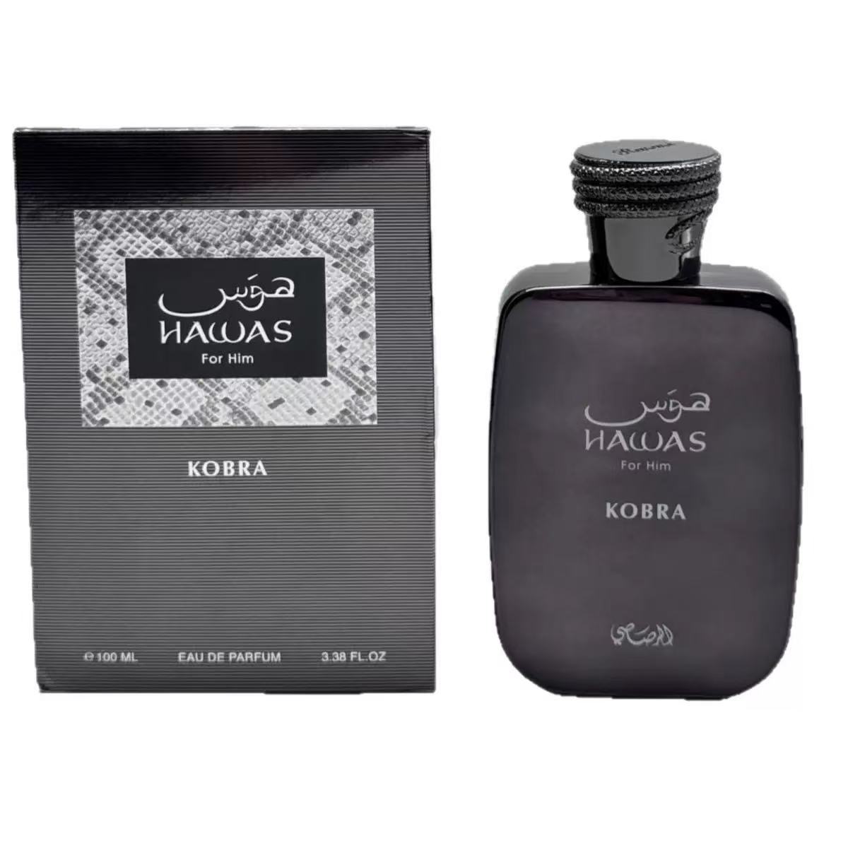 Classic Perfume For Man Long L - Perfume Fragrance Long Lasting recension och pris