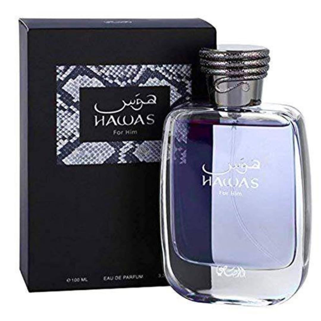 Classic Perfume For Man Long L - Perfume Fragrance Long Lasting recension och pris