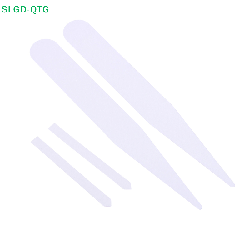 Hot! 100pcs Perfume Test Strip - Fragrance-Oils Perfume recension och pris