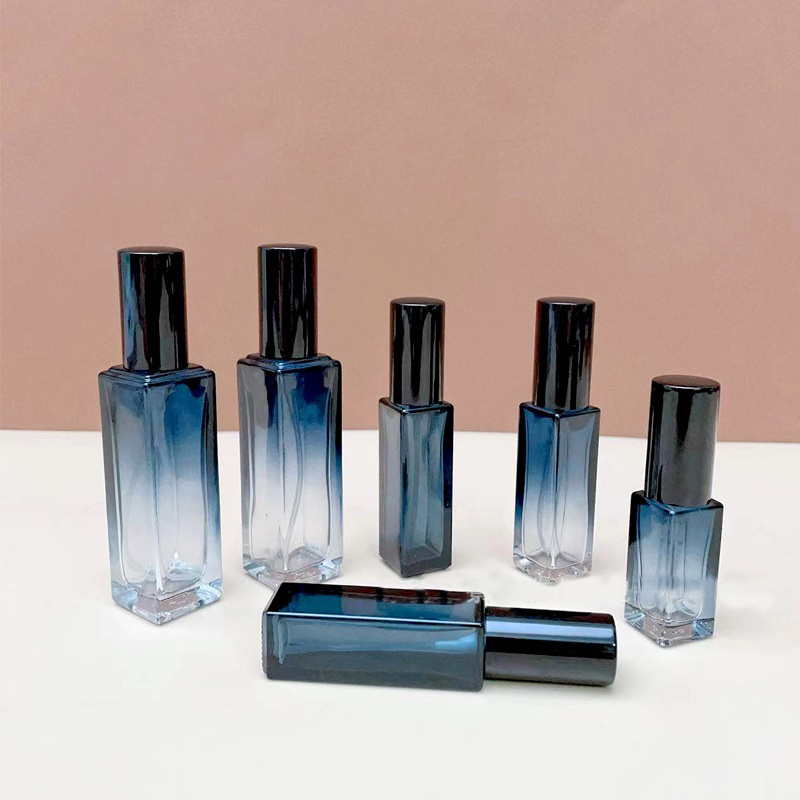 5ml 9ml 20ml Perfume Spray Bot - Perfume Decant Sample recension och pris
