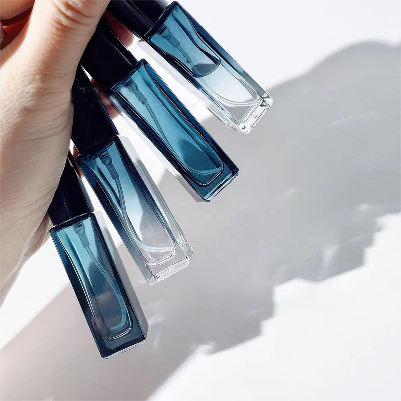 5ml 9ml 20ml Perfume Spray Bot - Perfume Decant Sample recension och pris