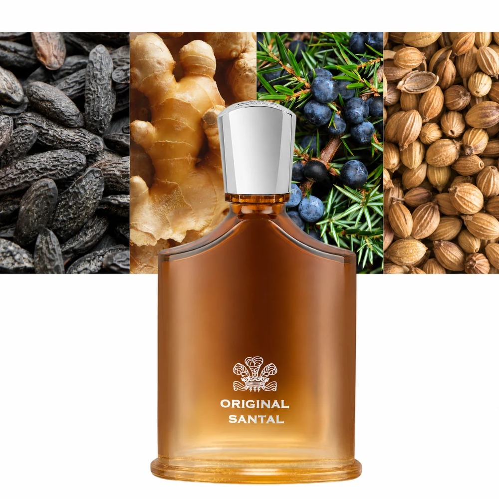 Aventus Fragrance For Men 100m - Perfume Fragrance Long Lasting recension och pris