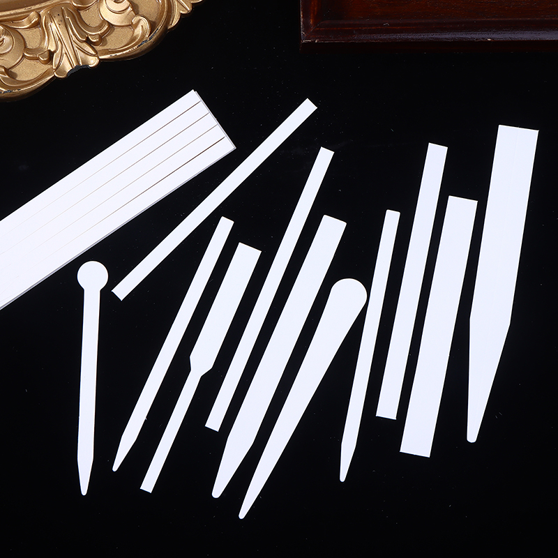 100pcs Perfume Aromatherapy Pe - Fragrance-Oils Perfume recension och pris