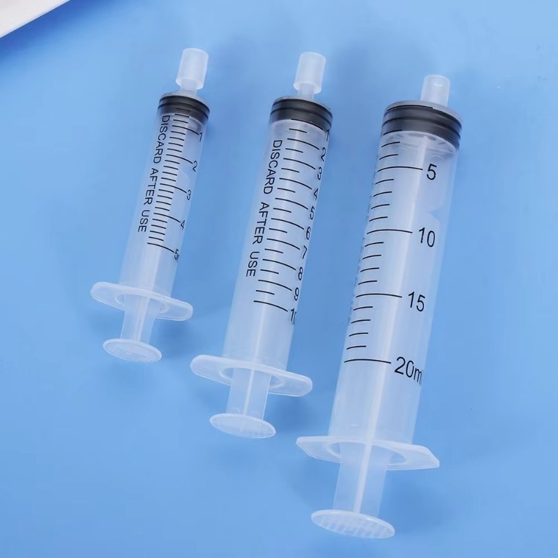 Perfume Injection for DECANT P - Perfume Decant Sample recension och pris