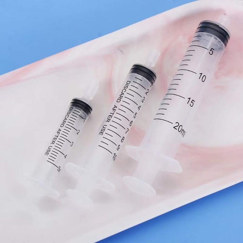 Perfume Injection for DECANT P - Perfume Decant Sample recension och pris