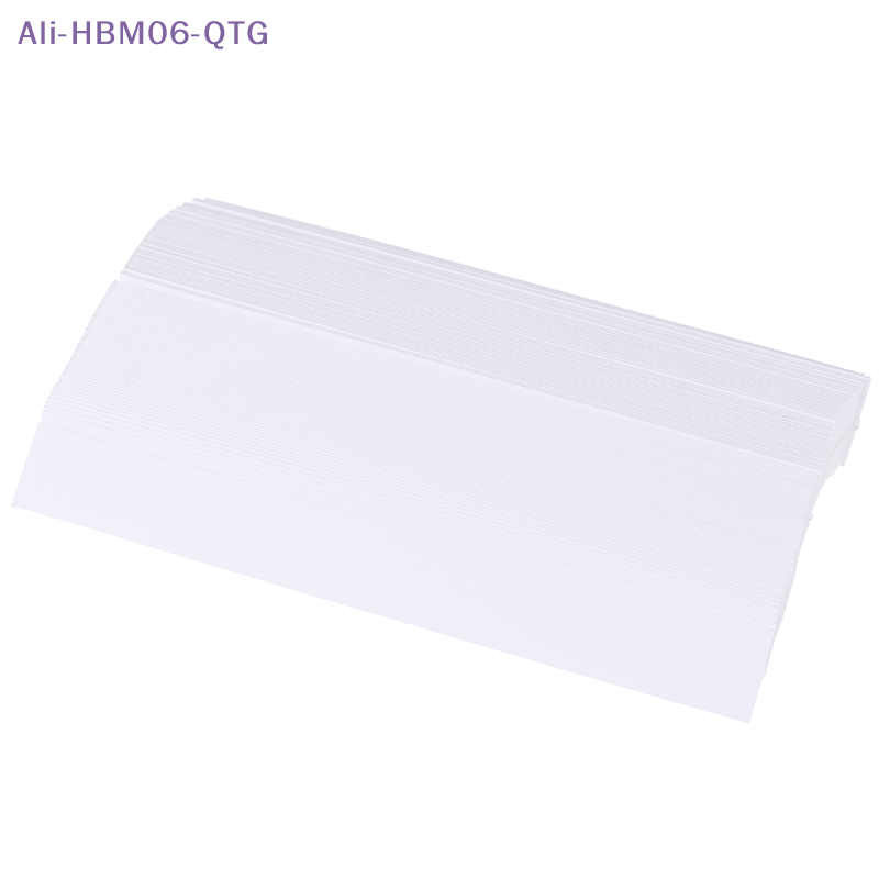 [New] NEW 100pcs 130*15mm Arom - Fragrance-Oils Perfume recension och pris