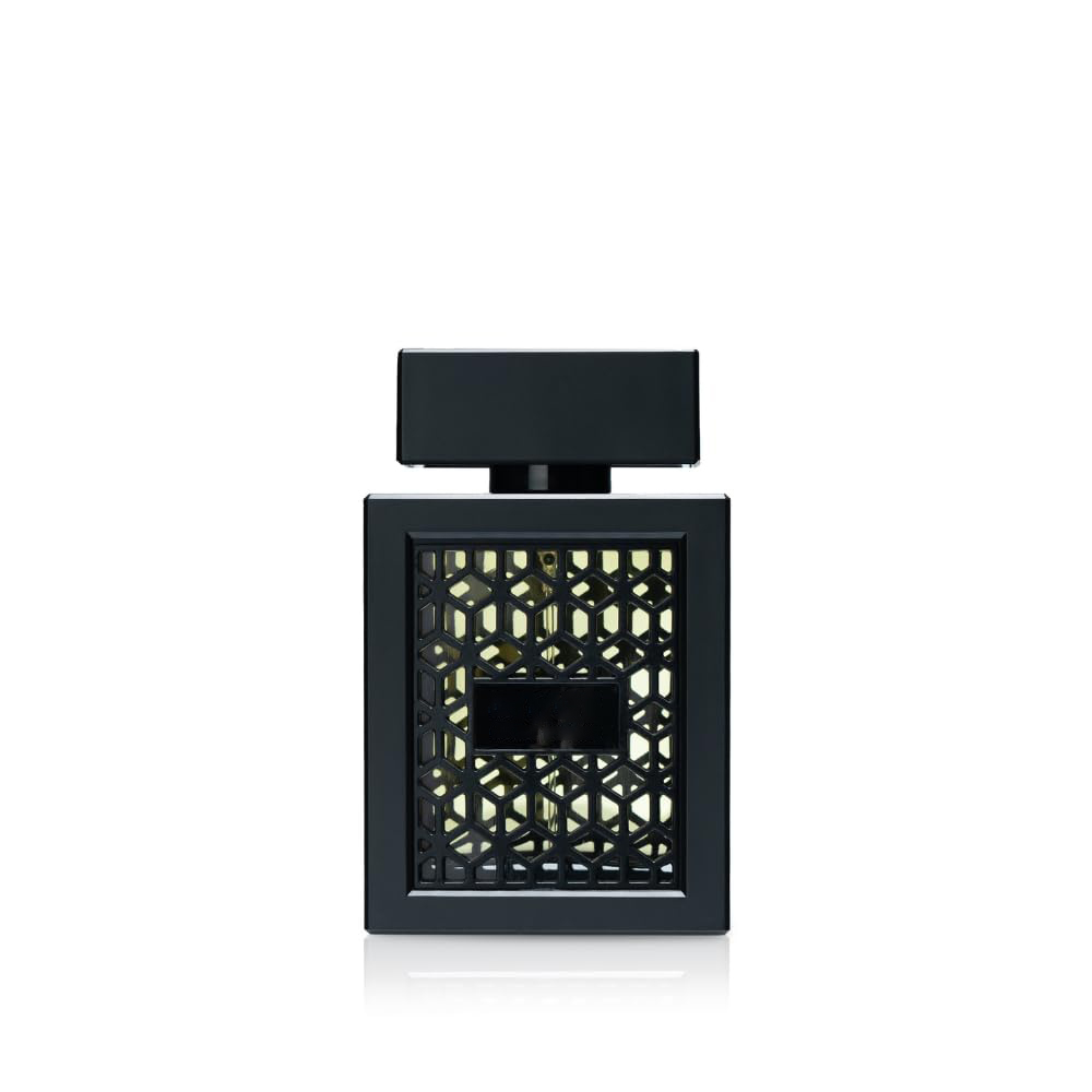 RAVA Men Eau de Parfum Spray 3 - Perfume Fragrance Long Lasting recension och pris