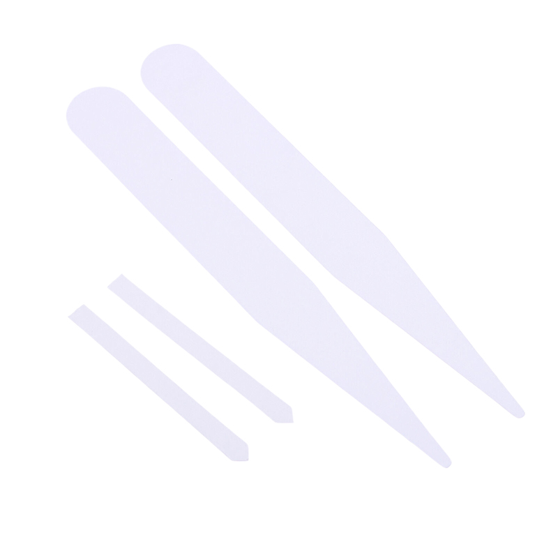 100pcs Perfume Test Strips Pre - Fragrance-Oils Perfume recension och pris
