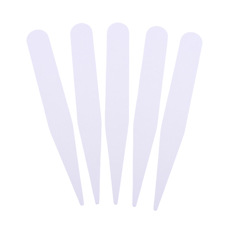 100pcs Perfume Test Strips Pre - Fragrance-Oils Perfume recension och pris