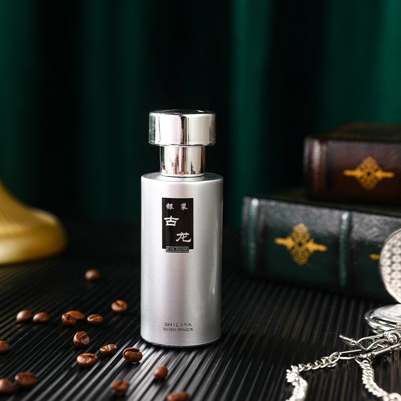 Cologne Perfumes Long-lasting  - Perfume Fragrance Long Lasting recension och pris
