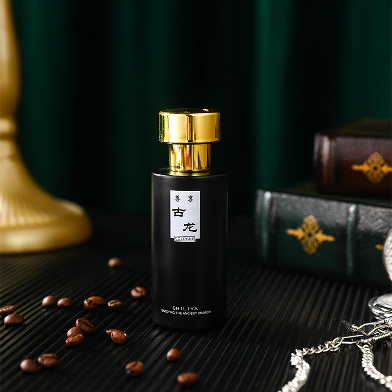 Cologne Perfumes Long-lasting  - Perfume Fragrance Long Lasting recension och pris