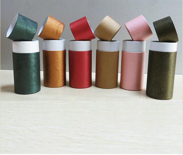 50pc 10/20/30/50/100ml Oil Bot - Perfume Decant Sample recension och pris