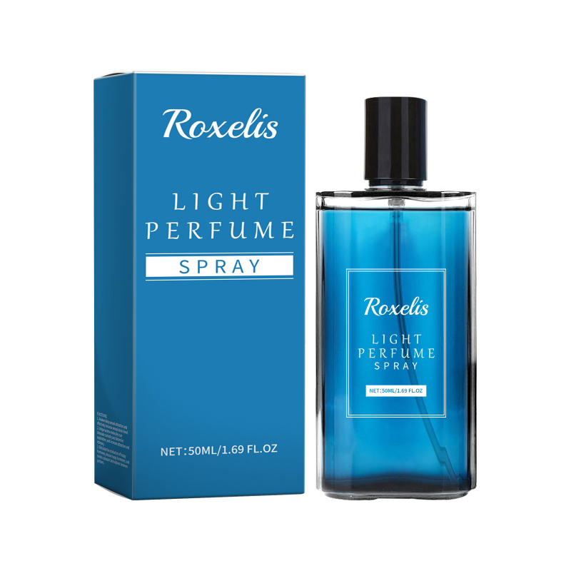 Men's Mint Cologne Exudes pers - Perfume Fragrance Long Lasting recension och pris