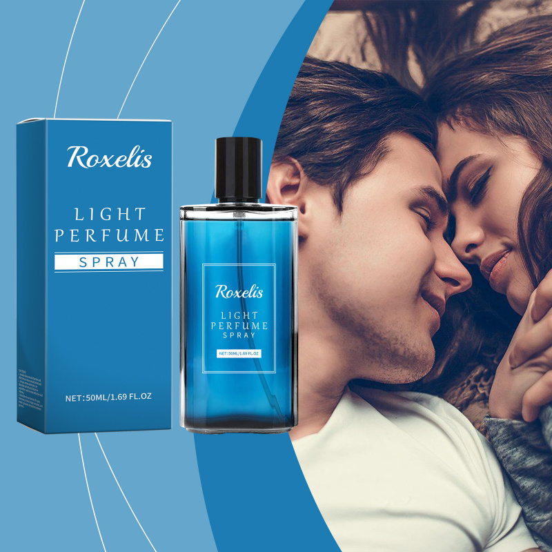 Men's Mint Cologne Exudes pers - Perfume Fragrance Long Lasting recension och pris