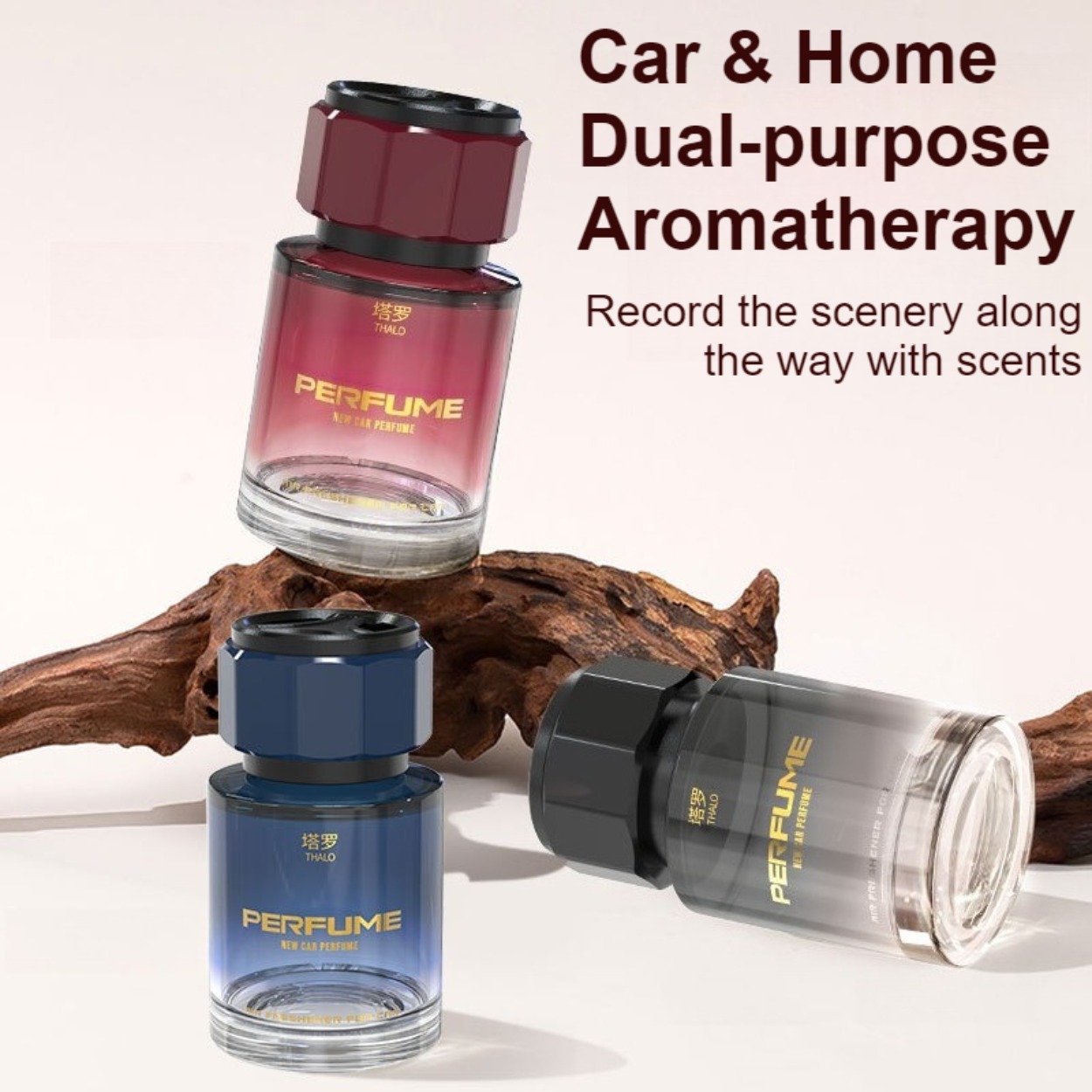 Men's Perfume: Long-Lasting, F - Perfume Fragrance Long Lasting recension och pris