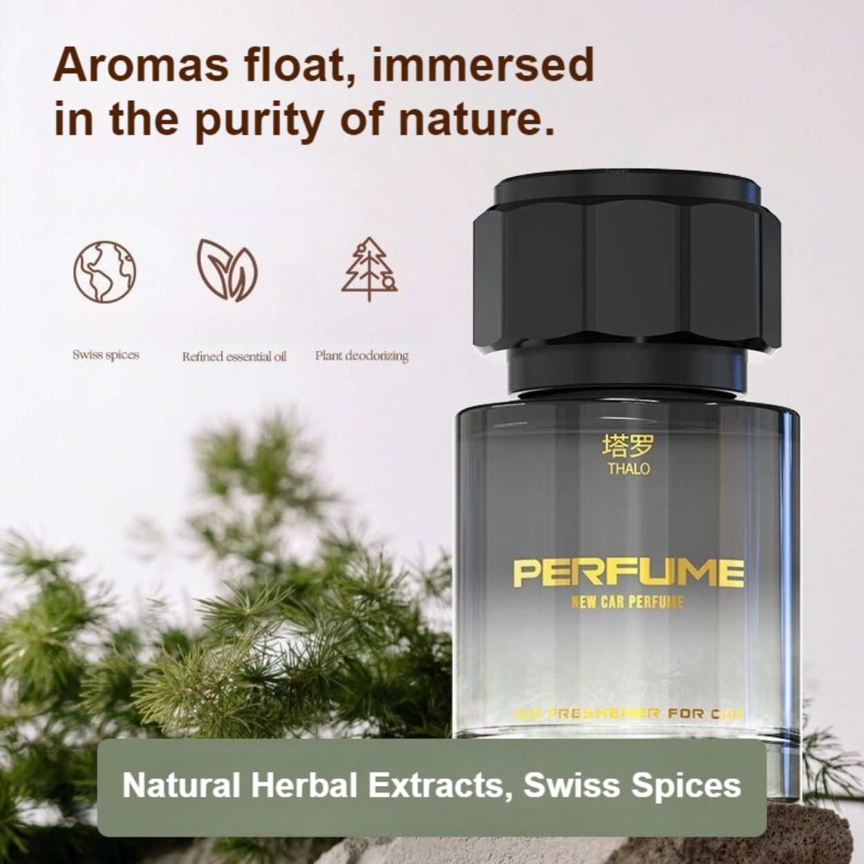Men's Perfume: Long-Lasting, F - Perfume Fragrance Long Lasting recension och pris
