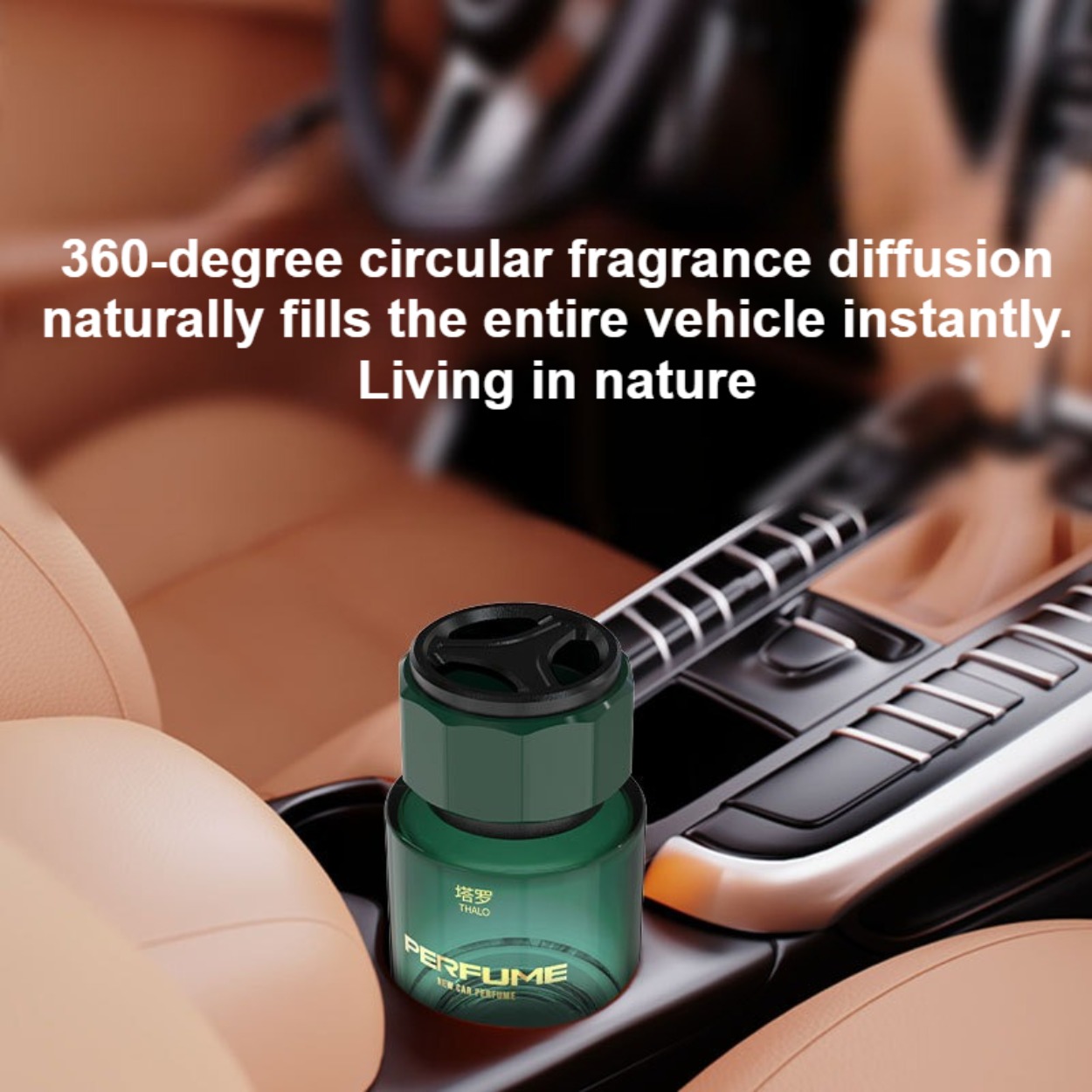 Men's Perfume: Long-Lasting, F - Perfume Fragrance Long Lasting recension och pris