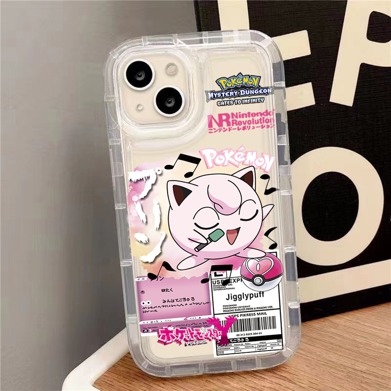 P-Pokemon Cool Pikachu Squirtl - Perfume Pure Xs recension och pris
