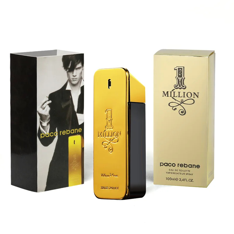 Long Lasting Fragrance for Wom - Perfume Fragrance Long Lasting recension och pris