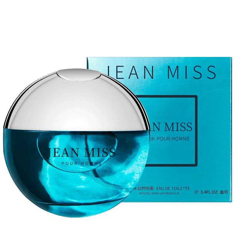 Long Lasting Fragrance for Wom - Perfume Fragrance Long Lasting recension och pris
